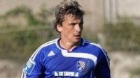 Максим Калиниченко (http://www.sportdaily.ru)