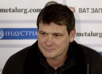 Сергей Зайцев (fcmetalurg.com)