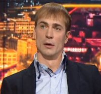 Олег Венглинский (http://dynamo.kiev.ua)