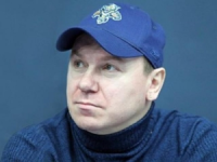 Виктор Леоненко (http://dynamo.kiev.ua)