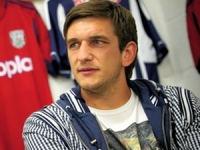 Горан Попов (http://dynamo.kiev.ua)