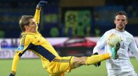 Марко Девич (metalist.ua)