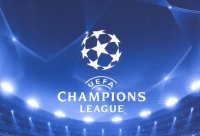Лига Чемпионов (11na11.com)