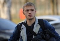 Дмитрий Гречишкин (www.sport-express.ua)
