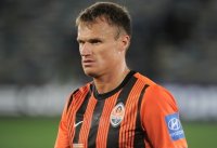 Вячеслав Шевчук (http://shakhtar.com)