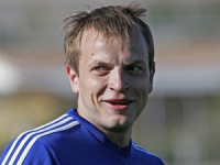 Олег Гусев (http://dynamo.kiev.ua/)