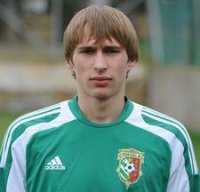 Игорь Пердута (football.ua)