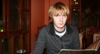 Вадим ШАБЛИЙ: "Бывает, футболисты звонят среди ночи"