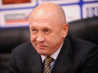 Николай Павлов (http://dynamo.kiev.ua/)