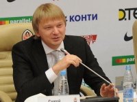 Сергей Палкин (donbass.ua)