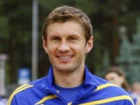 Евгений Левченко (http://dynamo.kiev.ua/)