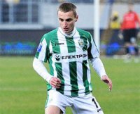 Михаил КОПОЛОВЕЦ (football.sport.ua)