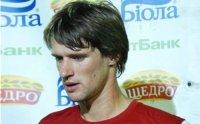 Богдан Шершун (www.sport-express.ua)