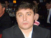 Игорь Леонов (http://dynamo.kiev.ua/)