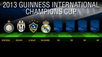 Guinness International Champions Cup (www.bigsoccer.com)