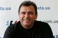 Вадим Евтушенко (sportanalytic.com)