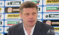 Олег Лужный (http://www.sctavriya.com/)