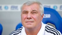 Анатолий Демьяненко (www.sport-express.ua)