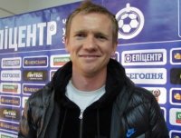 Анатолий Диденко (niksport.com.ua)