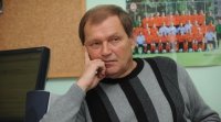 Валерий Яремченко (shahta.org)