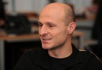 Игор Дуляй (http://shakhtar.com/)