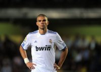 Пепе (www.sport-express.ua)