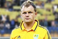 Андрей Березовчук (sport.obozrevatel.com)