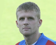 Владимир Аржанов (footballnews.com.ua)