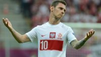 Людовик Обраньяк отказался играть за сборную Польши
