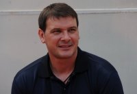 Сергей Зайцев (http://shakhtar.com/)
