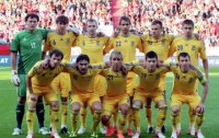 Фоменко назвал состав сборной Украины на матчи с Камеруном и Черногорией
