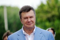 Виктор Янукович (lenta-ua.net)