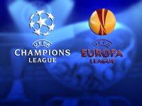 Лига Чемпионов и Лига Европы (xn--80abzgaldcb0bkl.net)