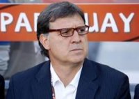 Херардо Мартино (http://dynamo.kiev.ua/)