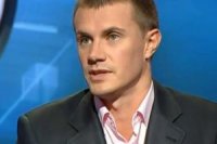 Андрей Несмачный (sport.bigmir.net)
