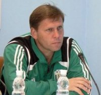Богдан Стронцицкий (http://dynamo.kiev.ua/)