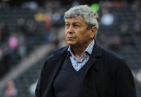 Мирча Луческу (http://shakhtar.com/)