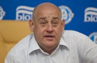 Андрей Стеценко (isport.ua)