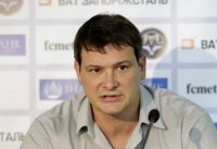 Сергей Зайцев (sport-xl.net)