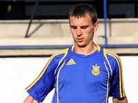 Александр Ковпак (http://dynamo.kiev.ua/)