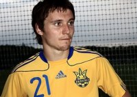 Денис Олейник (bestsport.com.ua)