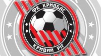 "Кривбасс" (sport-xl.net)