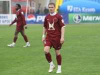 Сергей Ребров (http://www.sovsport.ru)