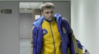 Александр Караваев (www.footboom.com)