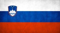 Флаг Словении (http://www.footboom.com/)