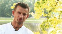 Сергей Семак вошел в тренерский штаб "Зенита" (uefa.com)