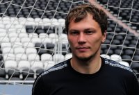 Андрей Пятов (prosport-ru.tsn.ua)