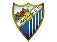 "Малага" (http://www.euro-football.ru/)