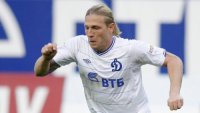 Андрей Воронин (sovsport.ru) 