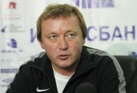 Владимир Шаран (sport-xl.net)